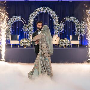 Gallery Photo 36