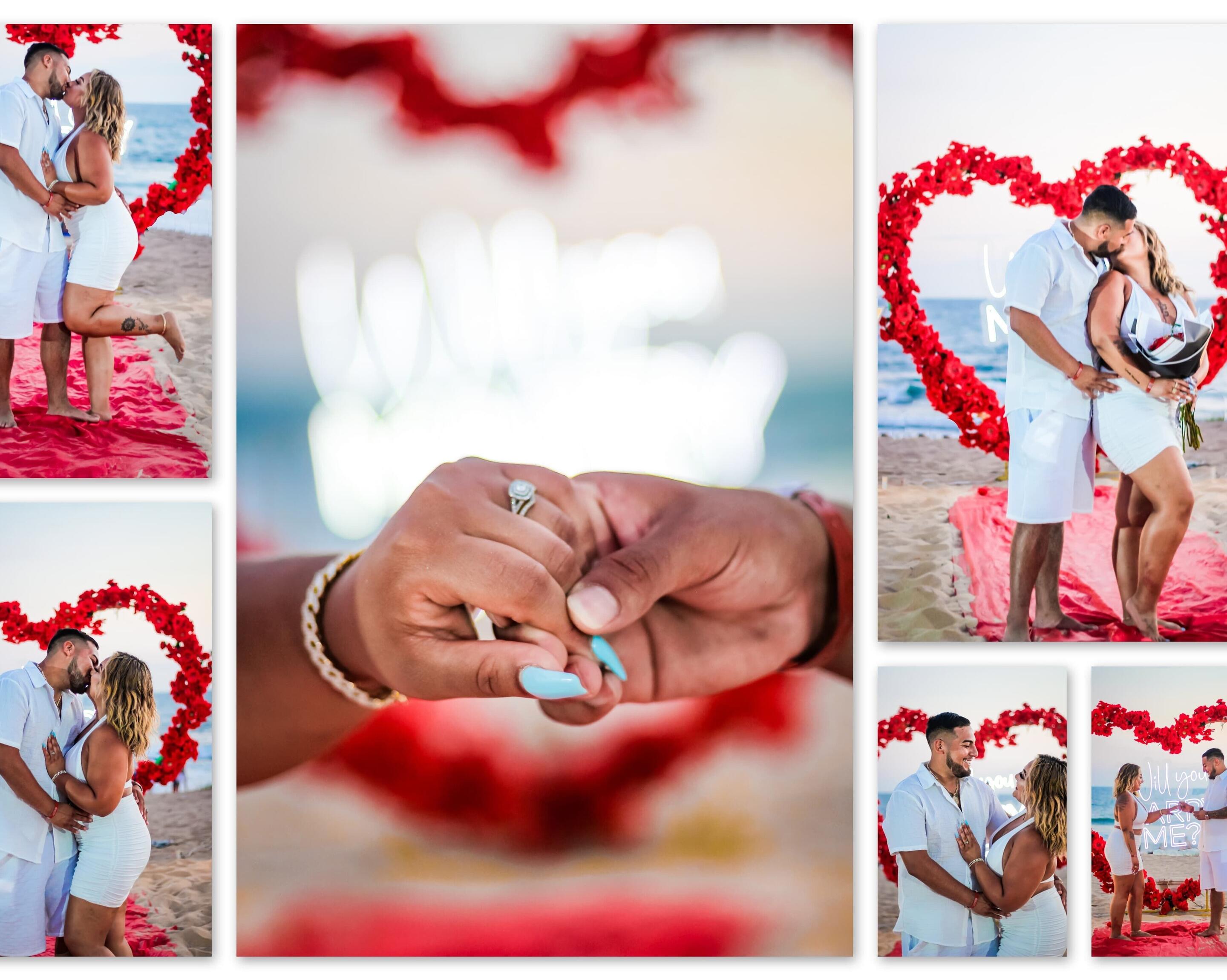 Picture of Our Story 