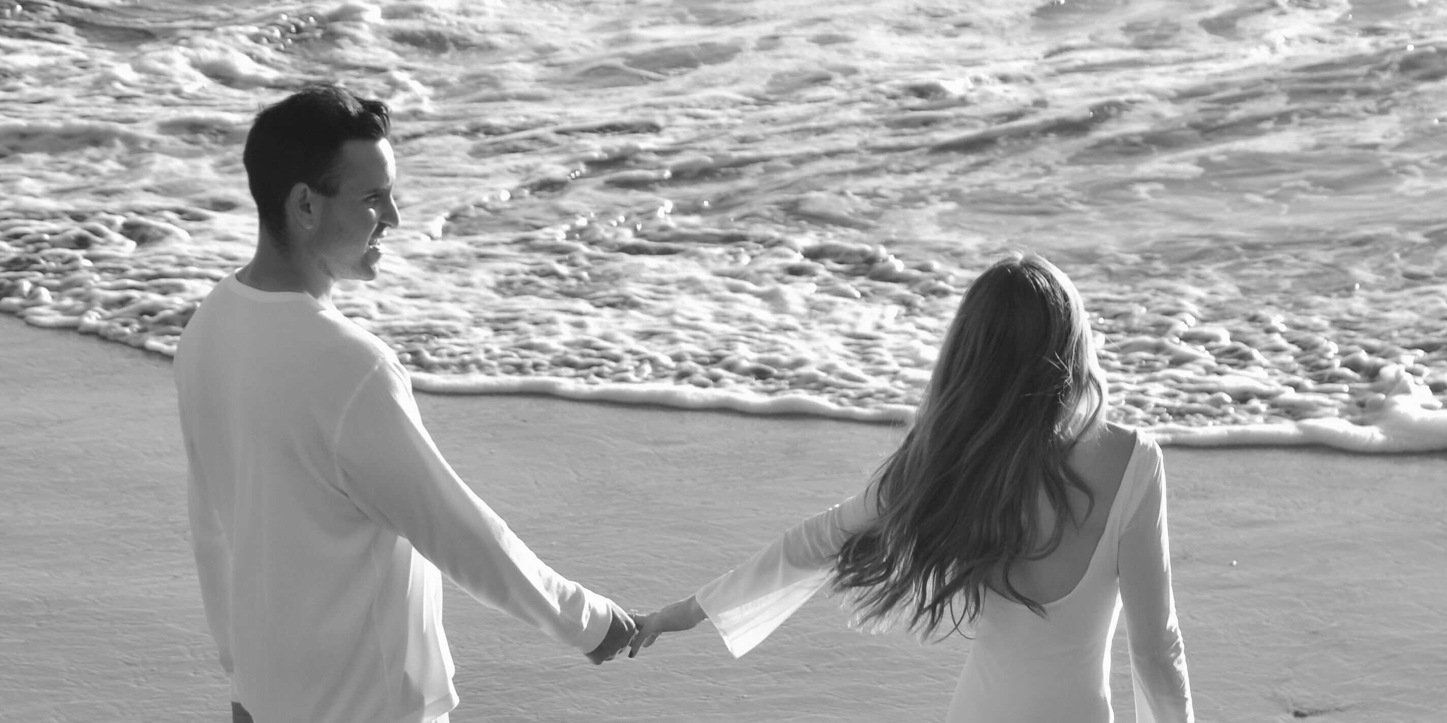 Kayla & Shawn Home Page Banner