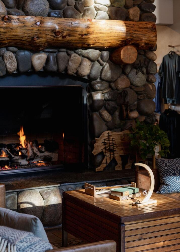 Picture of Black Bear Lodge