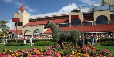 Picture of Canterbury Park