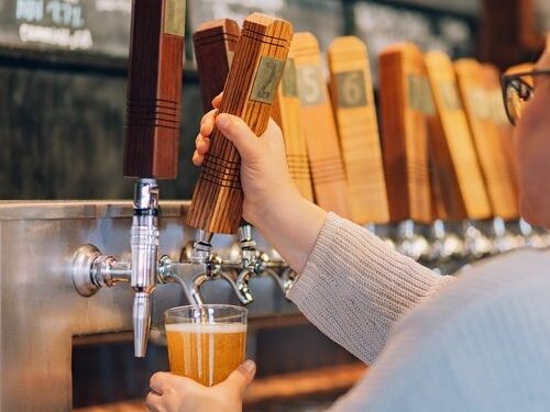 Picture of Atlantic Ale House