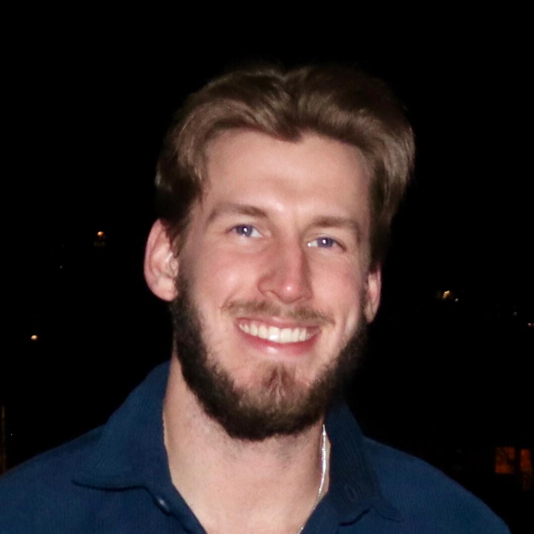 Corey Flanagan