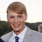 Miles Duncan
