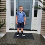 Alden