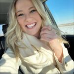 Kara Denner
