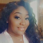 China Howard