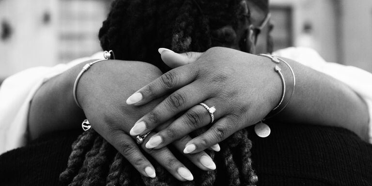Nia & Sophia Home Page Banner