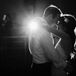 The First Dance