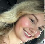 Hannah Deese 