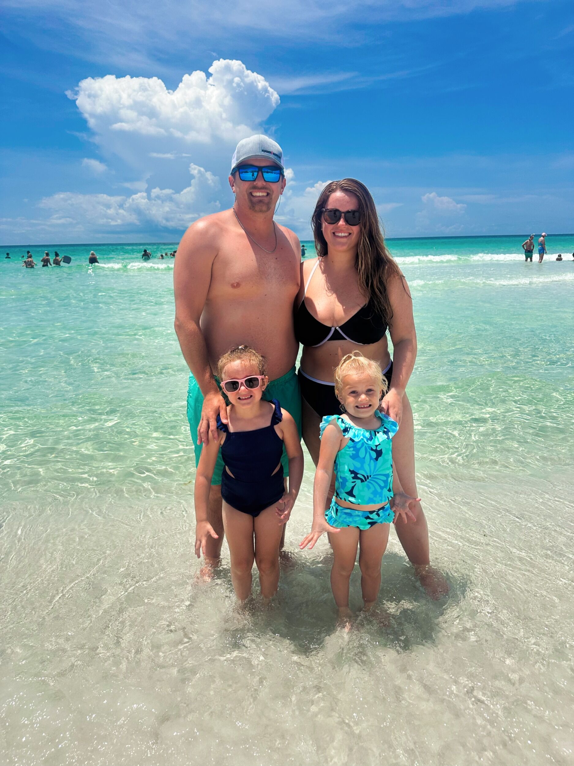 Madison Wilson and Evan Parker's Wedding Website - The Knot