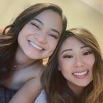 Courtney