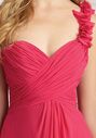 Allure Bridesmaids 1266/1267 Bridesmaid Dress - thumbnail - 2