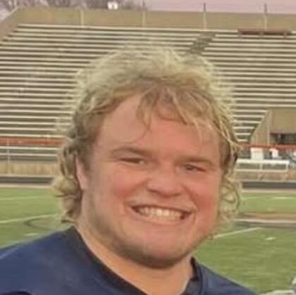 Noah Ethen
