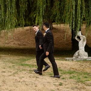 Gallery Photo 8