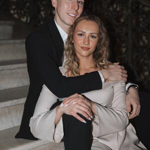 Gallery Photo 6