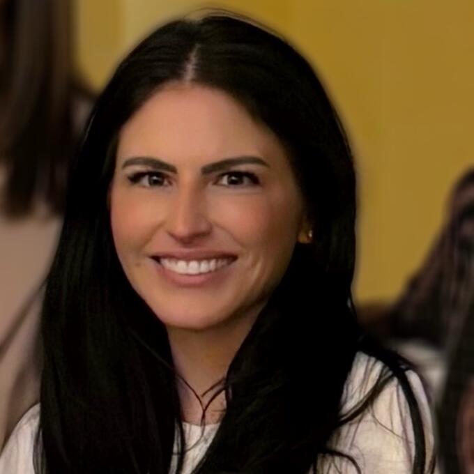 Patricia 
