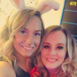 Daylee Tiegs