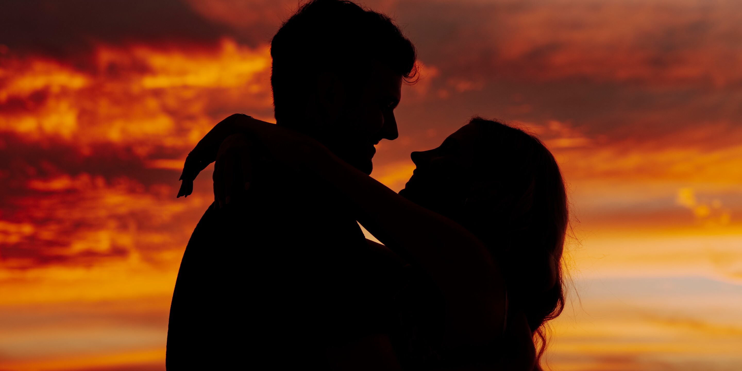 Cassandra & Brien Home Page Banner