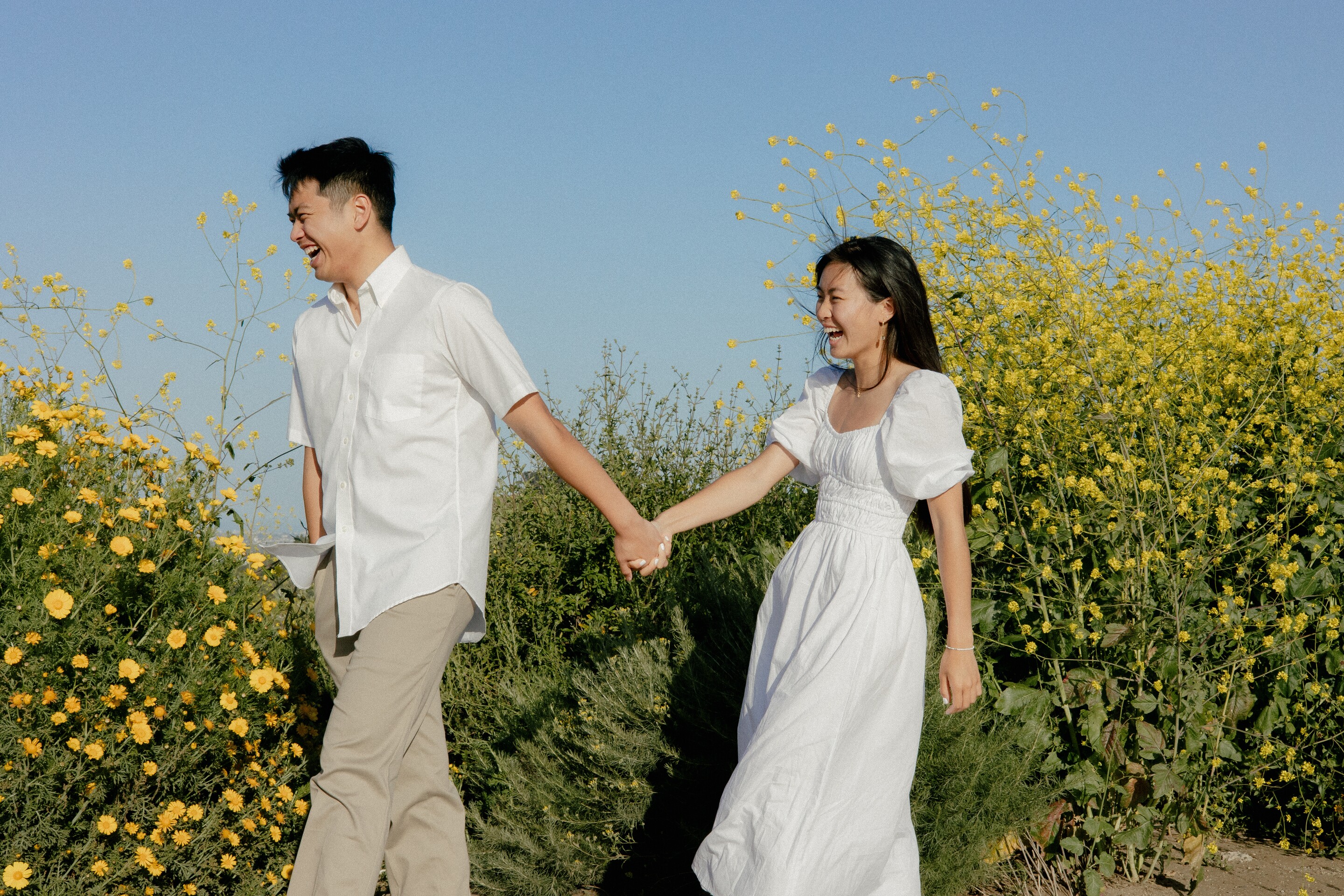 Jadon & Diane Home Page Banner