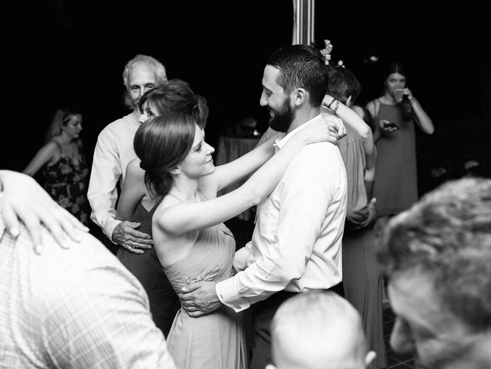 Picture of How We Met…