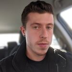 Brandon