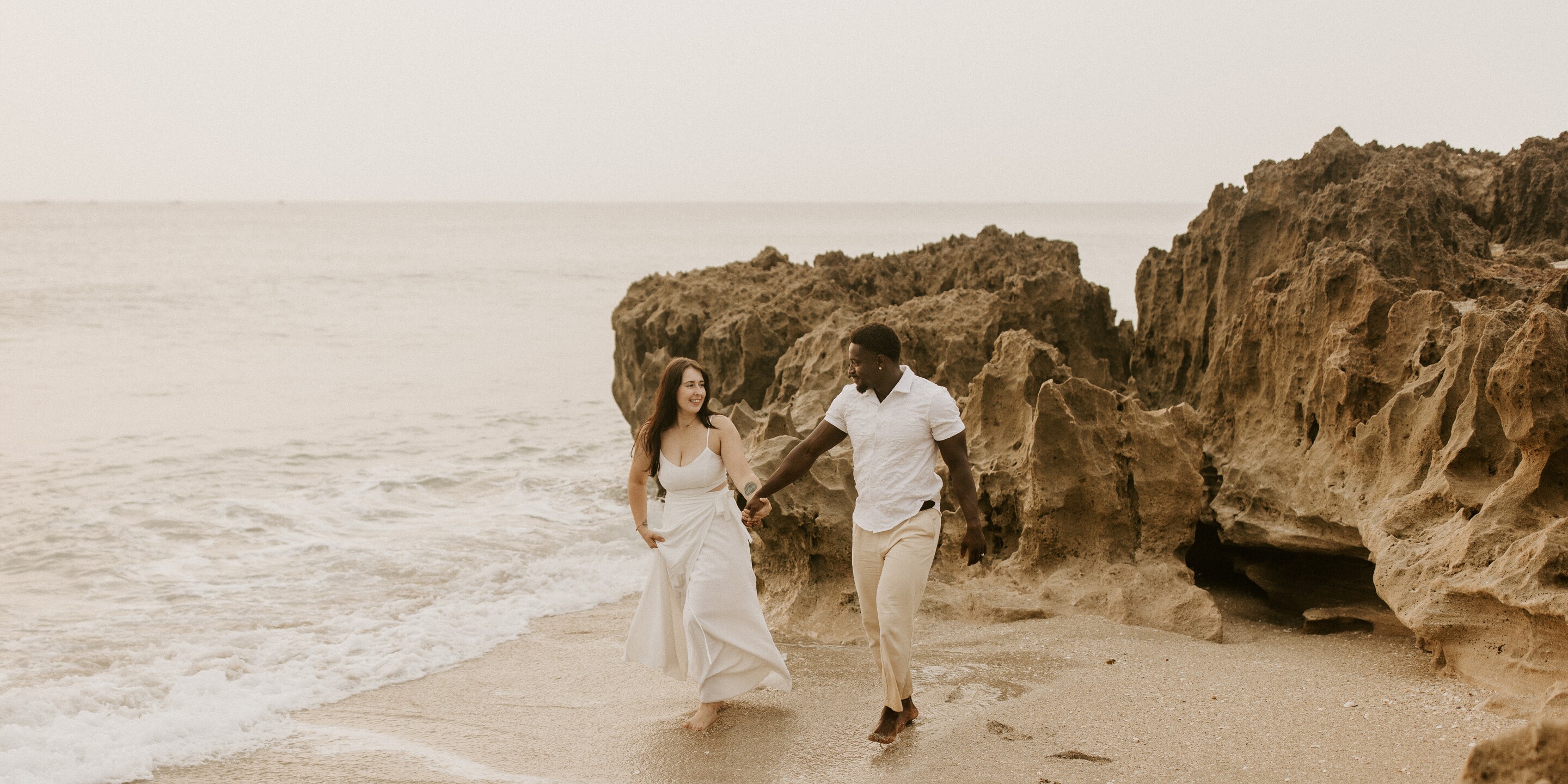 Alexis & Elston Home Page Banner