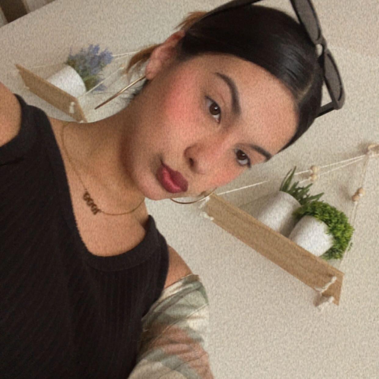 Kayla Lopez
