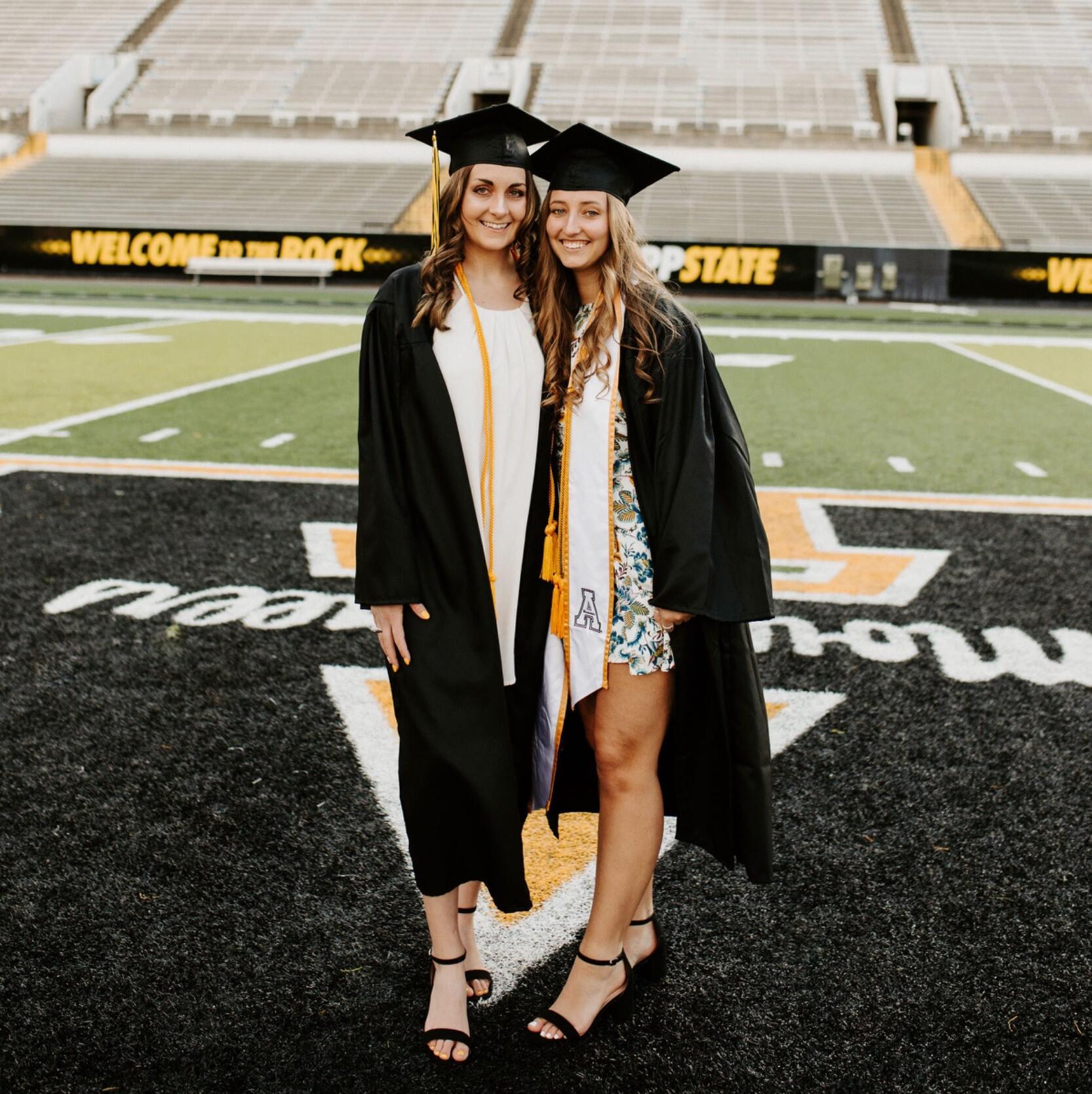 Kaitlin Dillard