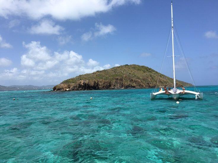 Picture of Boating