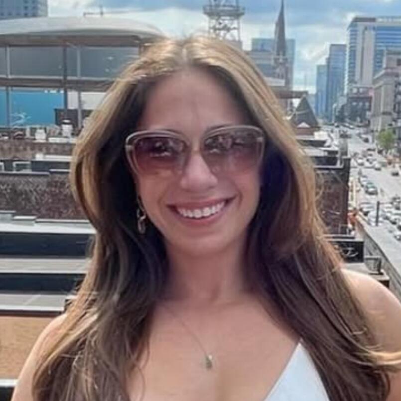 Erin Espinosa
