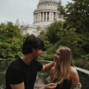Gallery Photo 21