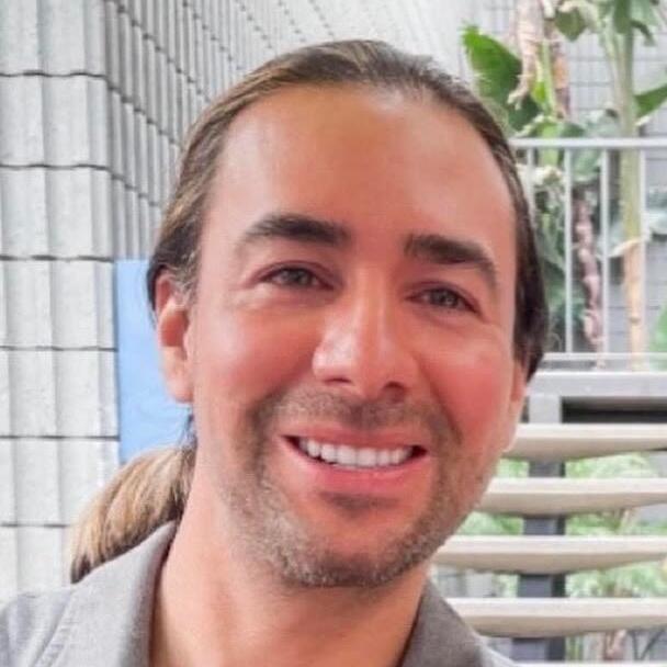 Fernando Herrera