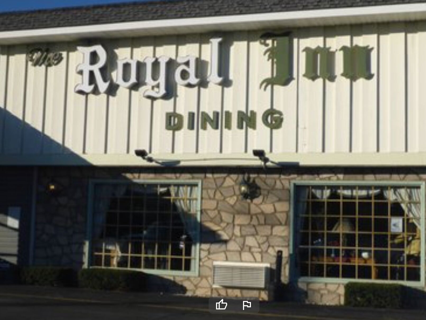 Picture of The Royal Inn