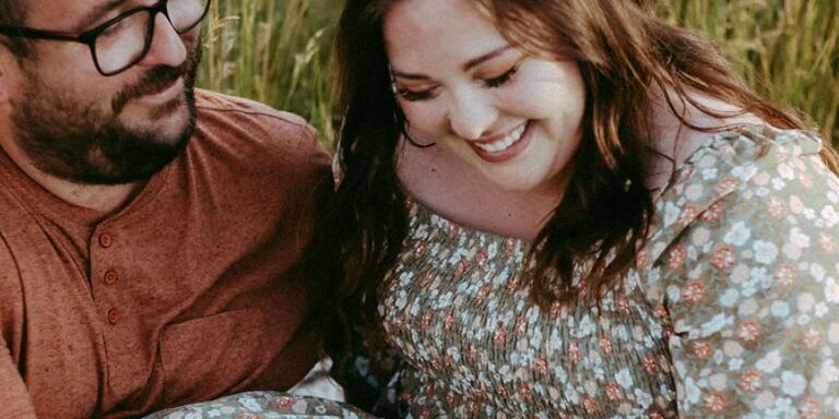 Brock & Taylor Home Page Banner