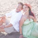Chang & Kia