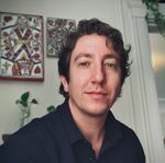 Derek Lozupone