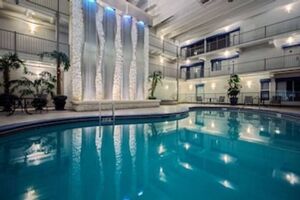Picture of Quality Inn Branson Hwy 76 Central