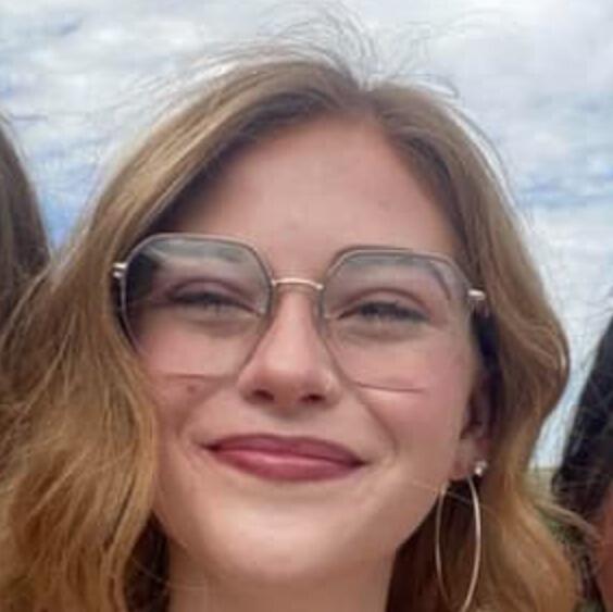 Jodi Kern