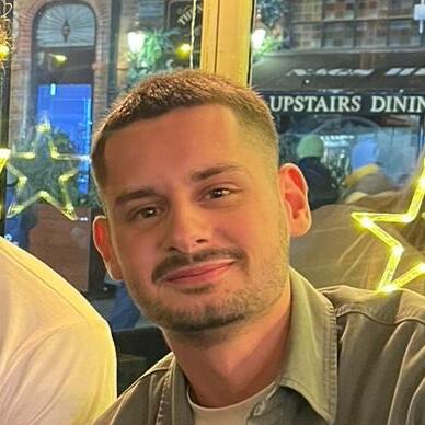 Josh