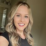 Tiffany Sanders