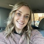 Kirsten B.