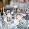 A Crane Estate Wedding in Ipswich, Massachusetts