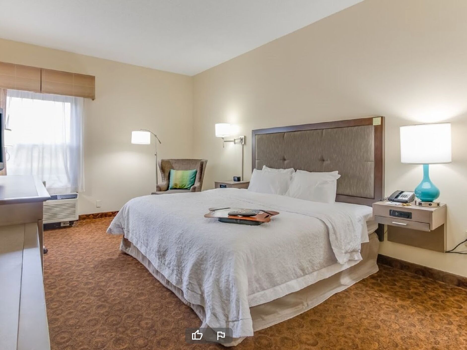 Picture of Hampton Inn Dickson