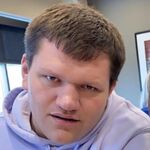 Mitchell Borchardt
