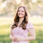 Kaitlyn Bosse