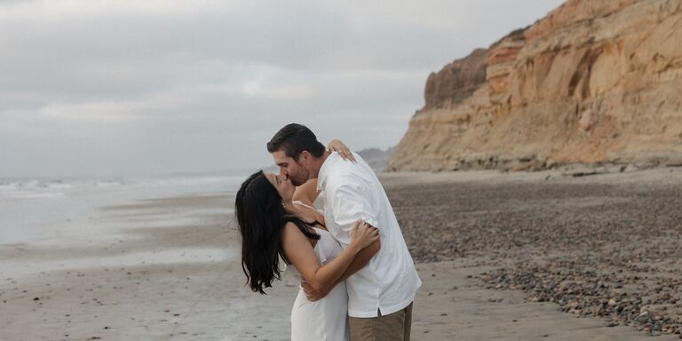 Alina & Joe Home Page Banner