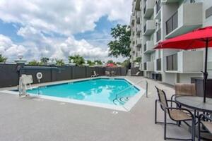 Picture of Comfort Inn Sandy Springs - Perimeter