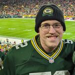Matt Thomsen