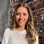 Ryleigh Kreger